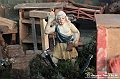 VBS_7051 - Presepe Meccanico di Nonna Rosi 2024